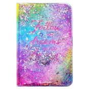 Notes A5 d... -  Polish Bookstore 