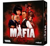 Zobacz : Mafia: Ven...