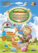 Wielkanocn... -  Polish Bookstore 