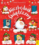 Niezbędnik... - Anna Paszkiewicz -  books from Poland