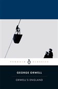 Orwell's E... - George Orwell -  Polish Bookstore 