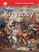 Zobacz : Krzyżacy l... - Henryk Sienkiewicz