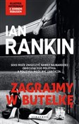 Zagrajmy w... - Ian Rankin -  Polish Bookstore 