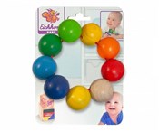 Polska książka : Chwytliwe ...