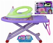 Żelazko z ... -  foreign books in polish 