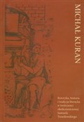 Retoryka h... - Michał Kuran -  foreign books in polish 