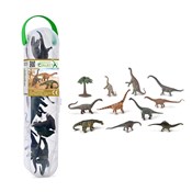 Książka : Box z mini...