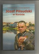 Józef Piłs... - Jacek Wiśniewski, Szymon Jagodziński -  foreign books in polish 