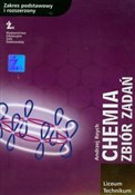 polish book : Chemia Zbi... - Andrzej Reych