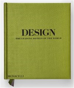 Picture of Design