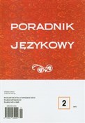 Poradnik j... -  Książka z wysyłką do UK