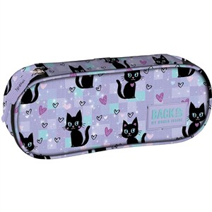 Picture of Piórnik BackUP 7 model A 16