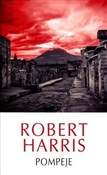 Zobacz : Pompeje - Robert Harris