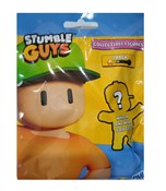 polish book : Stumble Gu...