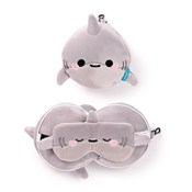 Zobacz : Poduszka p...