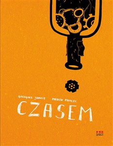 Picture of Czasem wyd. 2