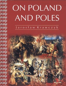 Picture of On Poland and Poles