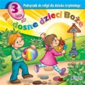 polish book : Radosne dz... - Jerzy Snopek, Dariusz Kurpiński