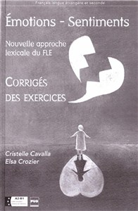 Picture of Emotions-sentiments