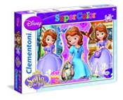 Puzzle 60 ... -  Polish Bookstore 