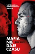Mafia nie ... - Anna Vinci -  Polish Bookstore 