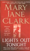 Polska książka : Lights Out... - Mary Jane Clark