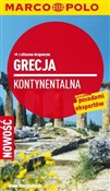 Grecja kon... - Klaus Botig -  Polish Bookstore 