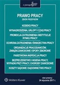 Zobacz : Prawo prac...