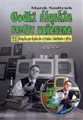 Godki śląs... -  books in polish 
