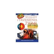 Wulkany i ... - Opracowanie Zbiorowe -  foreign books in polish 