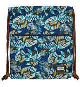 Worek na p... - Ksiegarnia w UK