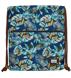 Picture of Worek na plecy HD-138 Head 2