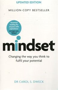Picture of Mindset