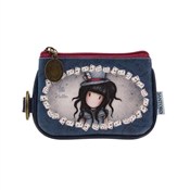 Saszetka z... -  Polish Bookstore 