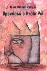 Picture of Opowieśc o Królu Pól