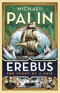 Picture of Erebus The Story of a Ship