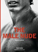 Male Nude - David Leddick -  books from Poland