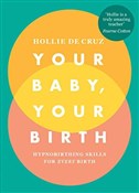 Your Baby,... - Hollie de Cruz -  books in polish 