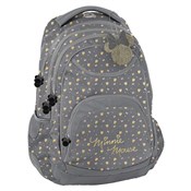 Plecak szk... -  books in polish 