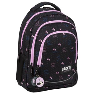 Picture of Plecak Derform Minnie PLB3XMM67