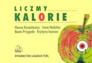 Picture of Liczmy kalorie