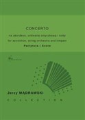 Zobacz : Concerto n... - Jerzy Mądrawski