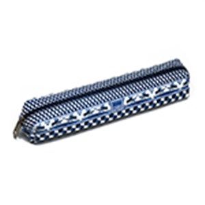 Picture of Folk Piórnik tuba PC023