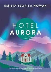 Obrazek Hotel Aurora