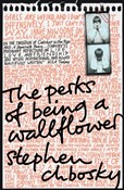 Polska książka : The Perks ... - Stephen Chbosky
