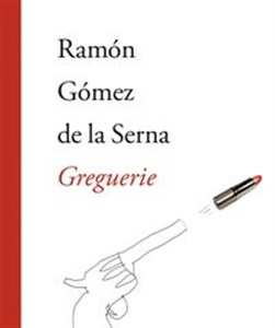 Picture of Greguerie