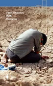 Polska książka : Irak Piekł... - Paweł Smoleński