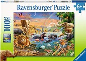 Puzzle 2D ... -  foreign books in polish 