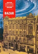 Bazar Kron... -  books from Poland