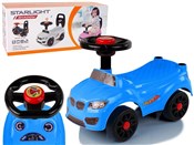 Zobacz : Samochód z...